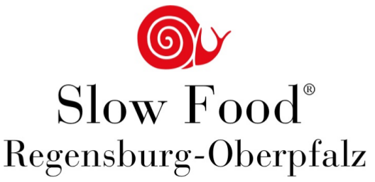 Slowfood – Regensburg, Oberpfalz