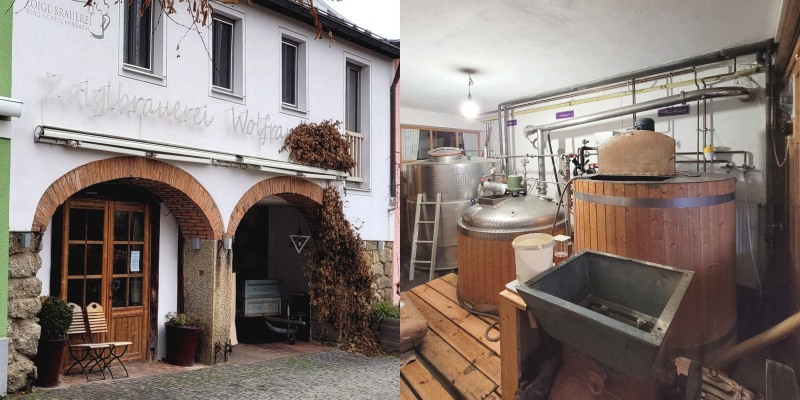 Dieses Bild hat ein leeres Alt-Attribut. Der Dateiname ist Wolframstubn800.400.jpg