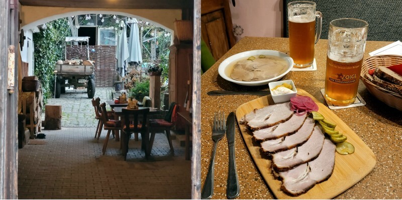 Dieses Bild hat ein leeres Alt-Attribut. Der Dateiname ist ZeuglstubnZumRoadn800.400.jpg